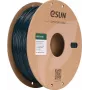 EPLA 1,75mm ZIELONY 1kg ESUN FILAMENT DO DRUKAREK 3D (ePLAP175G1)