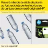 HP 837 biały Latex Printhead głowica drukująca