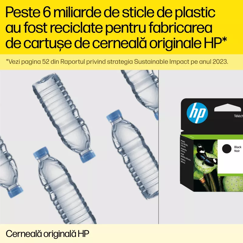 HP 837 biały Latex Printhead głowica drukująca
