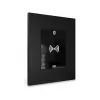 2N Access Unit 2.0 Bluetooth i RFID - 125kHz, 13,56MHz, NFC, kompatybilny z PICard (9160345)