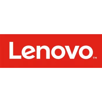 14-calowy dotykowy panel LCD FHD Lenovo 5M10V25003
