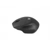 Natec Wireless mysz Siskin 2 BT 5.0 + 2.4GHZ
