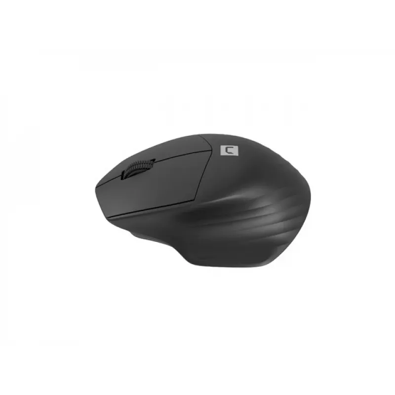 Natec Wireless mysz Siskin 2 BT 5.0 + 2.4GHZ