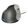 mysz Evoluent Verticalmysz 4 USB Type-A