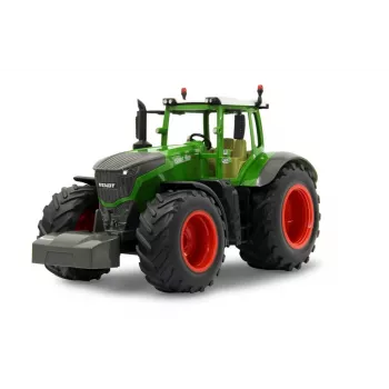 Ciągnik siodłowy Jamara Fendt 1050 Vario