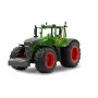 Ciągnik siodłowy Jamara Fendt 1050 Vario