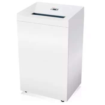 HSM Pure 940 niszczarka, 165 l, 3,9x40 mm