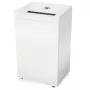 HSM Pure 940 niszczarka, 165 l, 3,9x40 mm