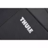 Thule Accent plecak 28 l – czarny