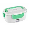 Podgrzewany pojemnik na żywność Lunch Box LB330 miętowy