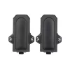 Aquila16 BetaFPV Zestaw baterii do drona 15C 1100mAh 2 szt., 3,8V