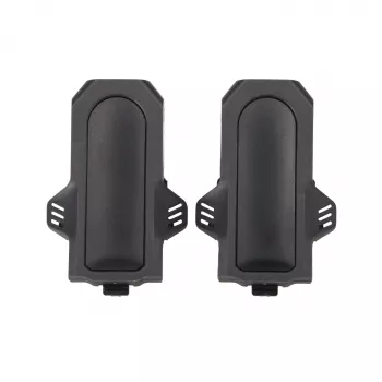 Aquila16 BetaFPV Zestaw baterii do drona 15C 1100mAh 2 szt., 3,8V