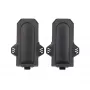 Aquila16 BetaFPV Zestaw baterii do drona 15C 1100mAh 2 szt., 3,8V