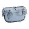 Torba kierownicza Thule 5474 Chasm 2L Niebieski średni
