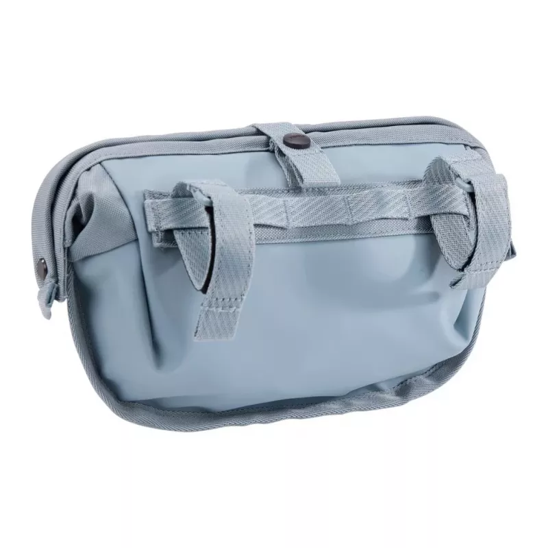 Torba kierownicza Thule 5474 Chasm 2L Niebieski średni