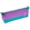 Piórnik CoolPack Tube Gradient niebieskiberry