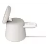 Magnetyczna ładowarka Qi2 15 W Belkin WIZ027VFH37 do iPhone'a i Apple Watch