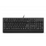 Klawiatura Lenovo Preferred Pro II, przewodowa, USB-A