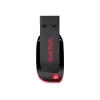 Pendrive SanDisk 16 GB USB Type-A 2.0 Cruzer Blade