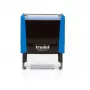 Trodat Stamp 43145 Niebieski
