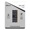 Moduł pamięci Pny MN16GSD43200-SI