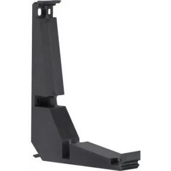 Hager M5830 Kanał kablowy (dł. x szer. x wys.) 35 x 230 x 190 mm 1 szt. Czarny (M5830)