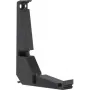 Hager M5830 Kanał kablowy (dł. x szer. x wys.) 35 x 230 x 190 mm 1 szt. Czarny (M5830)