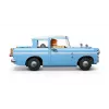 LEGO HARRY POTTER 76470 Zaczarowany Latający Ford Anglia