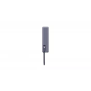 Portable Power Bank Xiaomi BHR9361GL 10000 mAh
