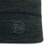 Czapka Buff Merino Lightweight Multistripes Forest