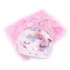 Planer pad nice Maxi planner Unicorn 16012 — notes wymienny do notatek i planowania