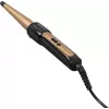 Odkurzacz ZELMER ZHL1325 50407022P 1200W bezworkowy, kompaktowy model cylindryczny