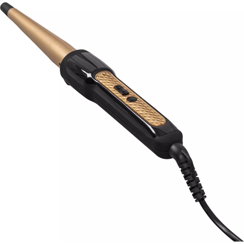 Odkurzacz ZELMER ZHL1325 50407022P 1200W bezworkowy, kompaktowy model cylindryczny