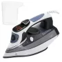 Adler AD 5053 Żelazko parowe 3000 W
