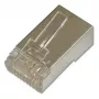 Digitus A-MO 8/8 SRS