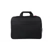 Etui na notebook Addison 305014 35,8 cm (14,1) torba Toploader, czarny