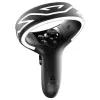 Kontroler HTC VIVE Cosmos (L)