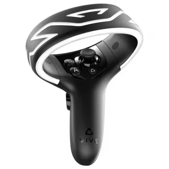 Kontroler HTC VIVE Cosmos (L)