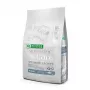 Sucha karma dla psa nature’s protection Superior Care biały Dogs Grain Free Adult Small Fish 1.5 kg
