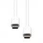 Kabel USB-C ProXtend USBC-0005W 3.2 Gen 1, długość 1 m, USB-C na USB-C