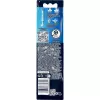 Końcówki wymienne Oral-B Pro Sensitive Clean, 10 szt.