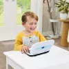 Junior Laptop badawczy, komputer edukacyjny