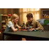 LEGO DREAMZZZ 71515 Czołg Rekina Tygrysiego