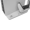 biały Shark GUARD Server