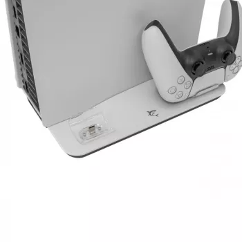 biały Shark GUARD Server