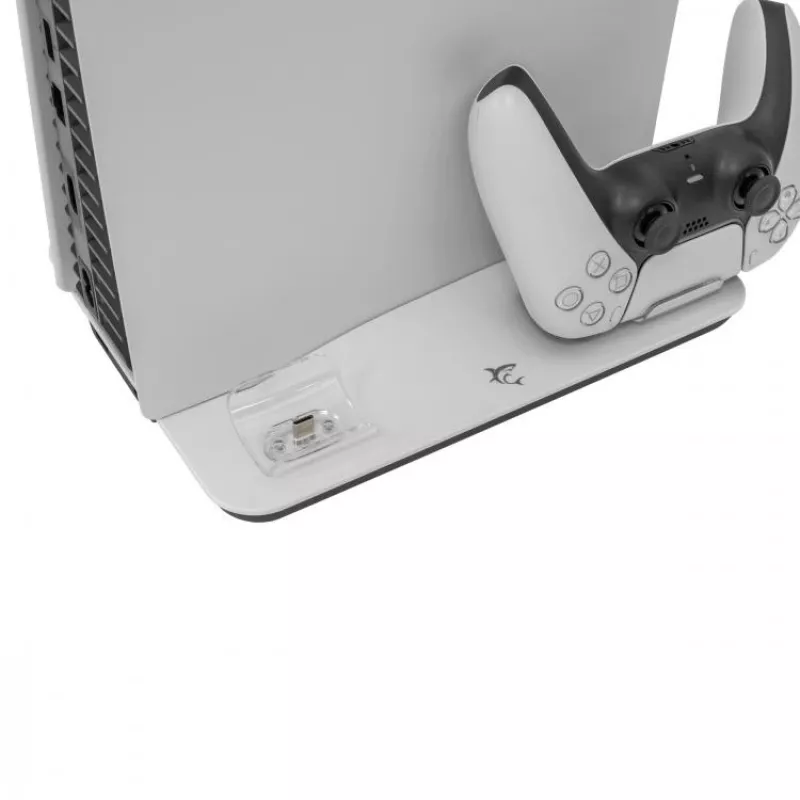 biały Shark GUARD Server