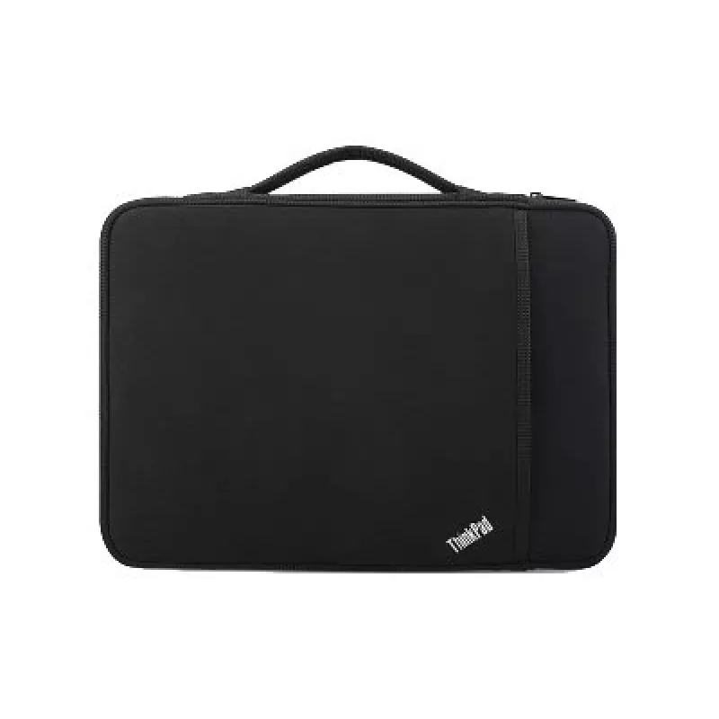 Lenovo 4X40N18007 pokrowiec na laptopa 30,5 cm (12 cali) etui Sleeve czarny