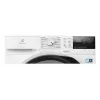 PRALKA ELECTROLUX EW6F2292P