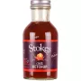 Ketchup pomidorowy chili, Sos 249 ml