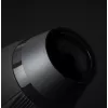 Suszarka do włosów Revamp DR-5500-EU Progloss 5500 2200W